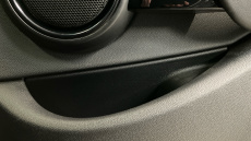 MINI Hatchback 1.5 Cooper Exclusive Premium Plus 5dr Auto Petrol Hatchback